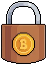 Sythronix Prime 6.6 - Preberte si svoj bezpečný prístup k kryptomene teraz