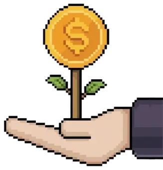 Sythronix Prime 6.6 - Nárokujte si svůj Bezpečný přístup k cryptocurrency nyní