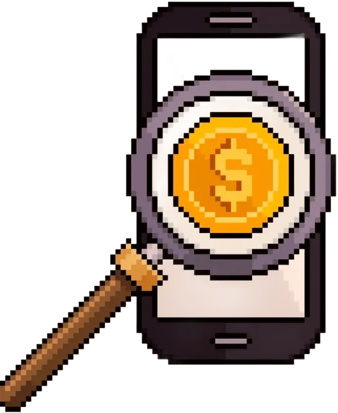Sythronix Prime 6.6 - Decentralizace financí Sythronix Prime 6.6
