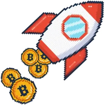 Sythronix Prime 6.6 - Decentralizace financí Sythronix Prime 6.6