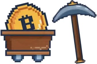 Sythronix Prime 6.6 - Umožnění skrze vlastní správu aktiv