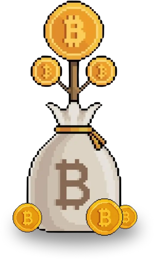 Sythronix Prime 6.6 - Zvýšená bezpečnost s kryptografií